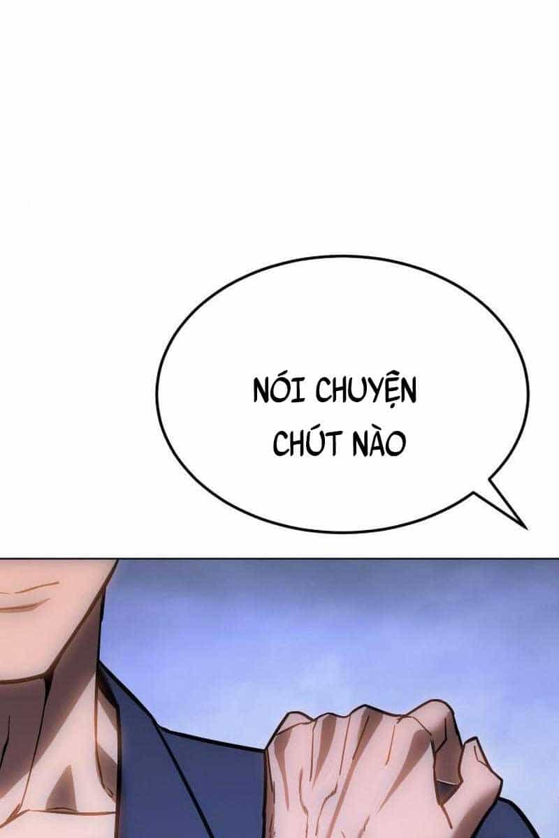 Đặc Vụ Song Sinh - Chương 9 - ảnh 3