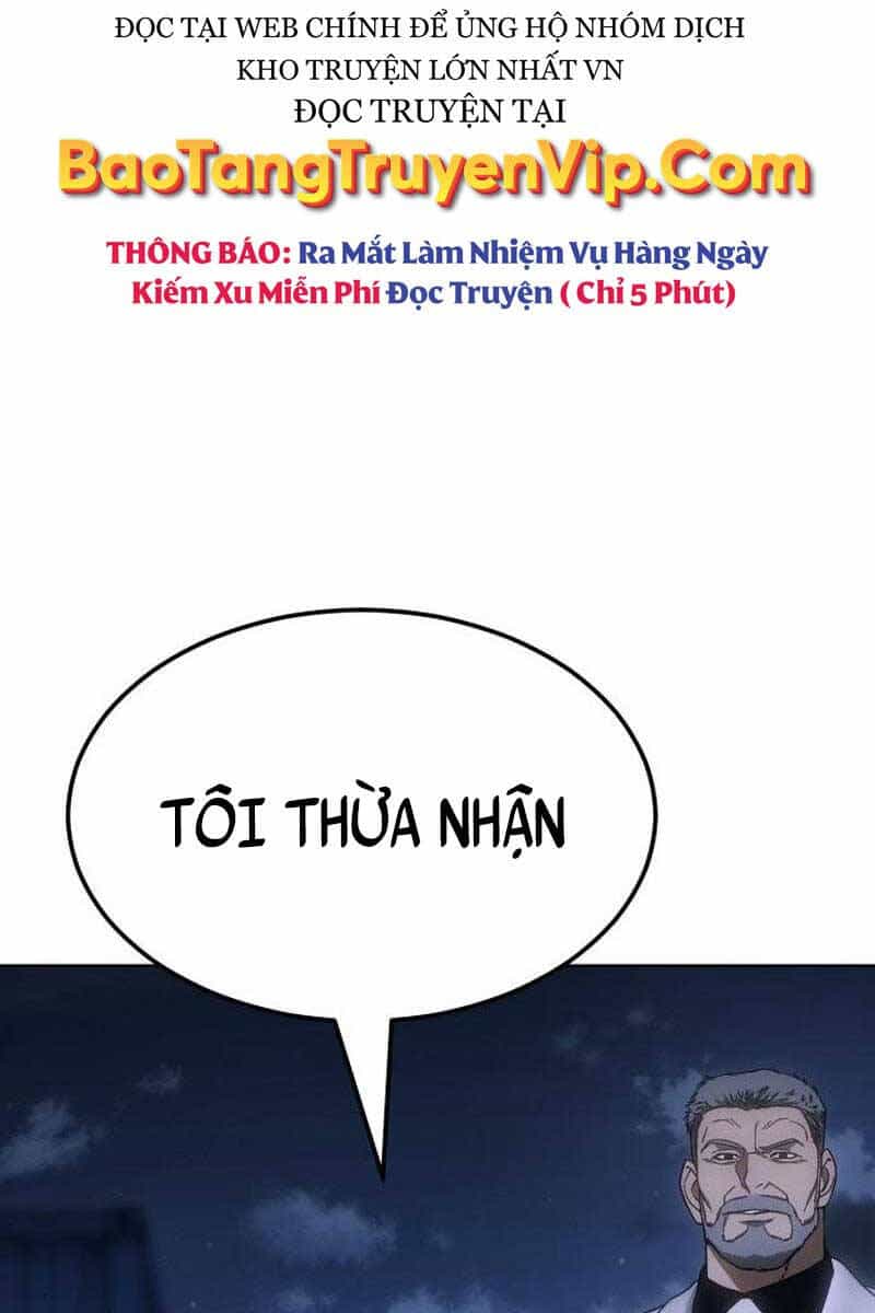 Đặc Vụ Song Sinh - Chương 9 - ảnh 30