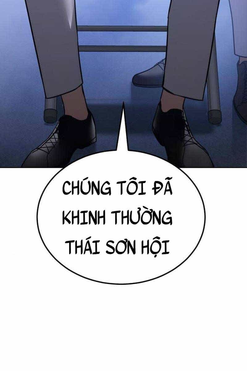 Đặc Vụ Song Sinh - Chương 9 - ảnh 32