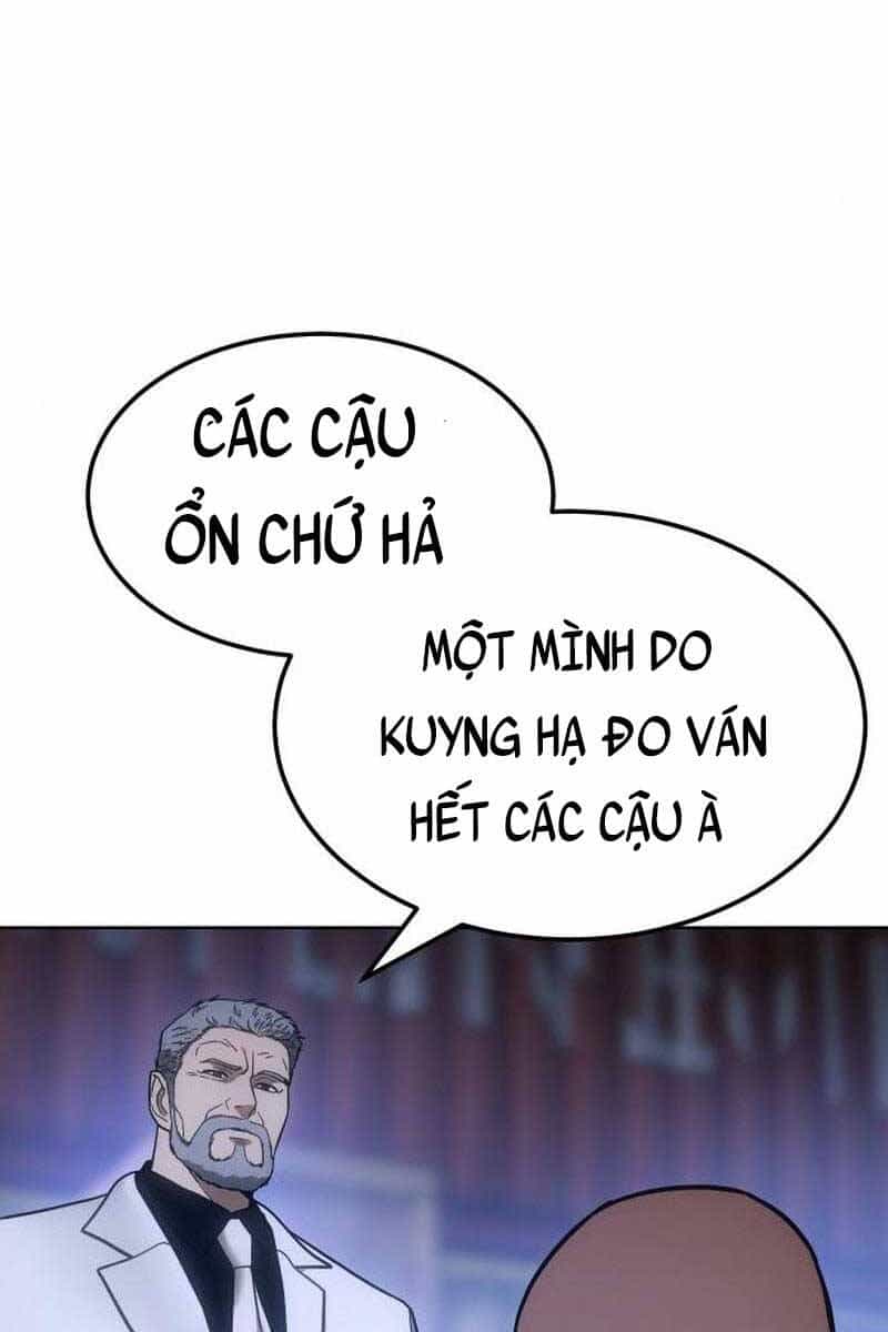 Đặc Vụ Song Sinh - Chương 9 - ảnh 33