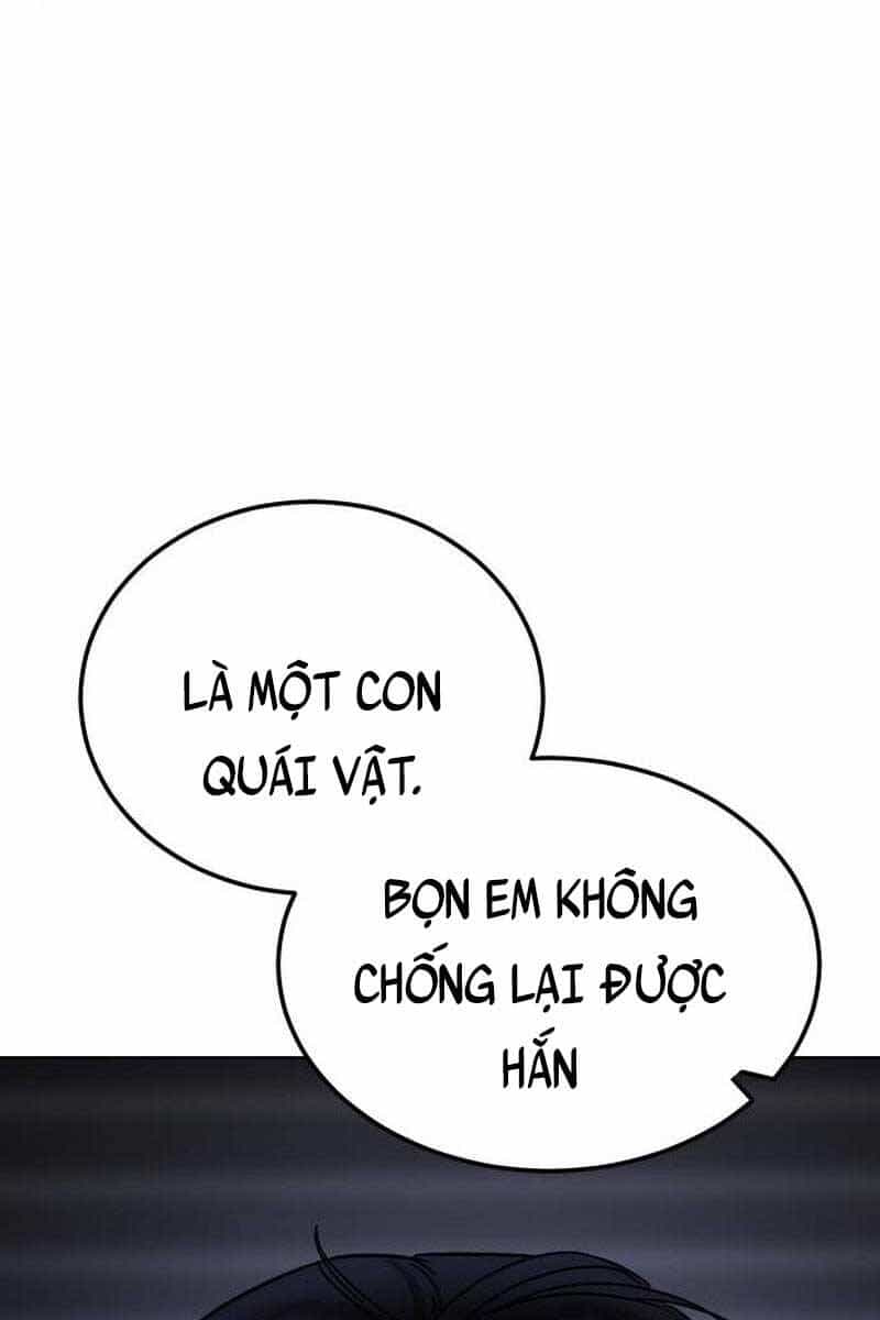 Đặc Vụ Song Sinh - Chương 9 - ảnh 35