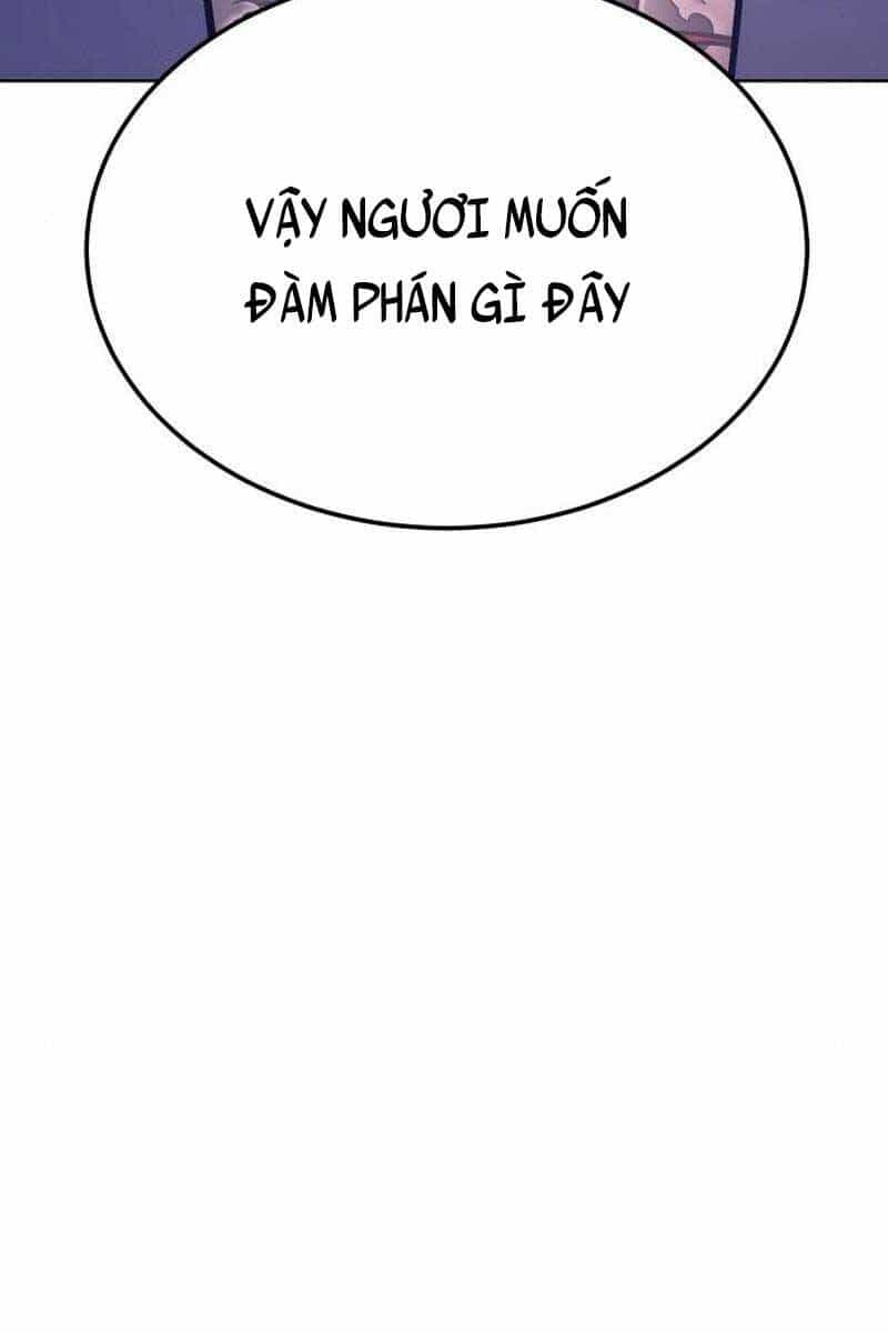 Đặc Vụ Song Sinh - Chương 9 - ảnh 37