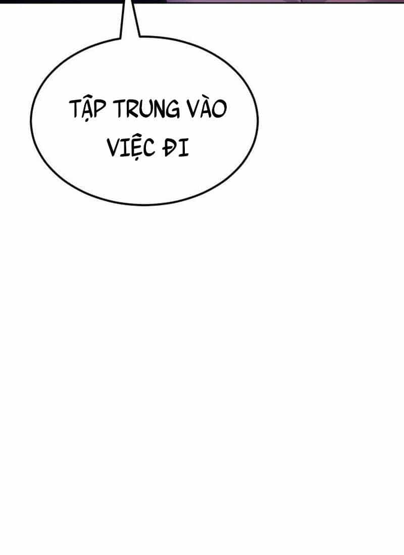 Đặc Vụ Song Sinh - Chương 9 - ảnh 45