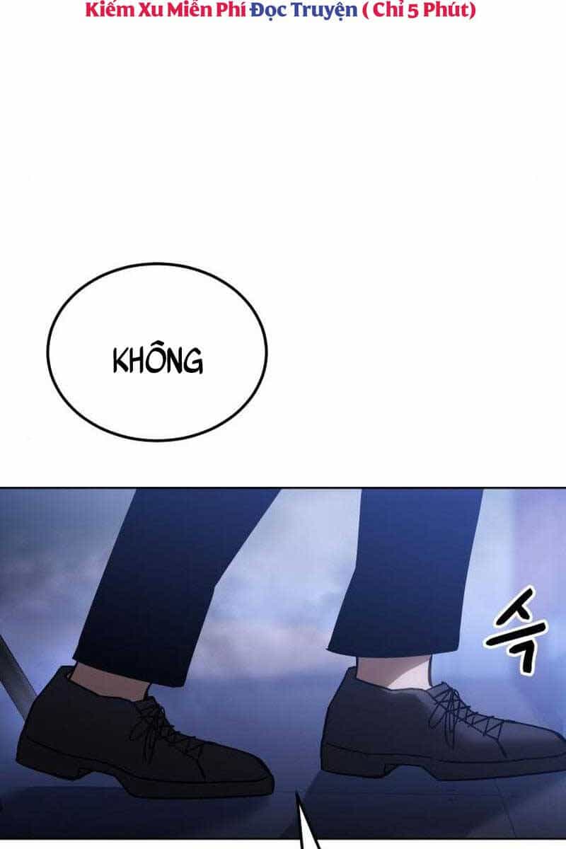Đặc Vụ Song Sinh - Chương 9 - ảnh 54