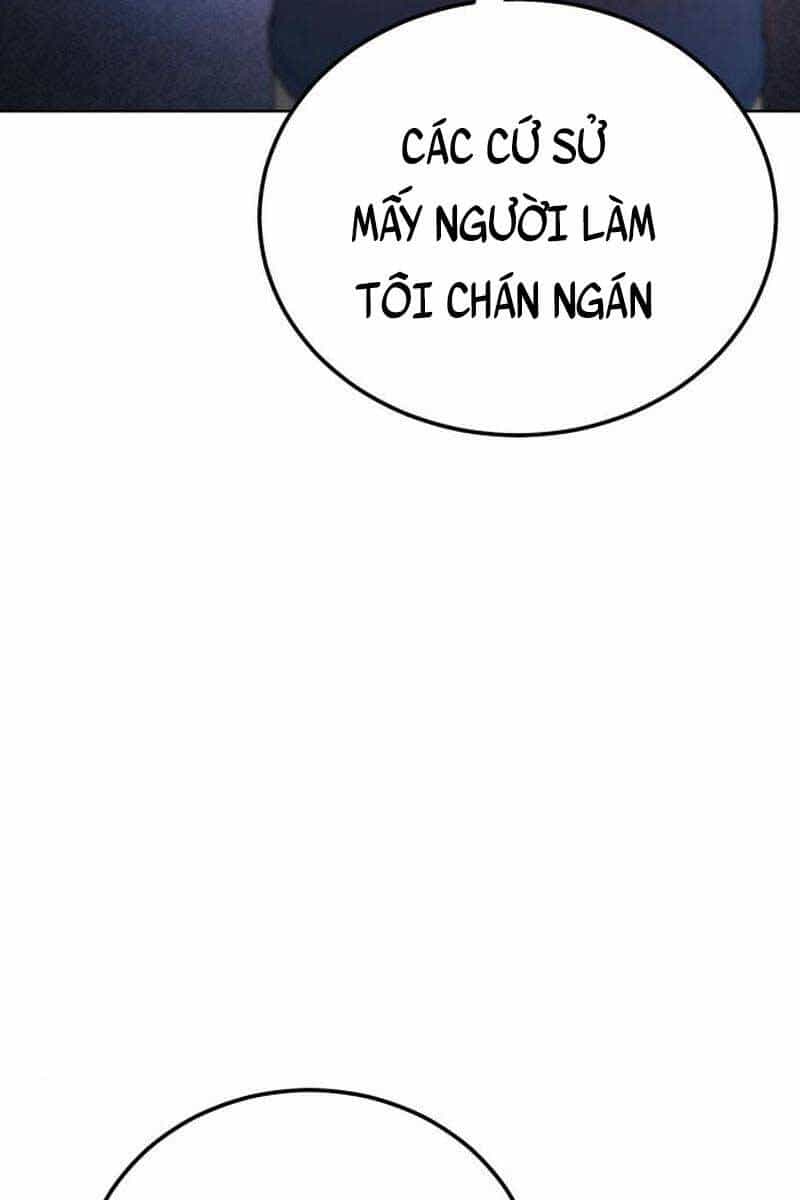 Đặc Vụ Song Sinh - Chương 9 - ảnh 67