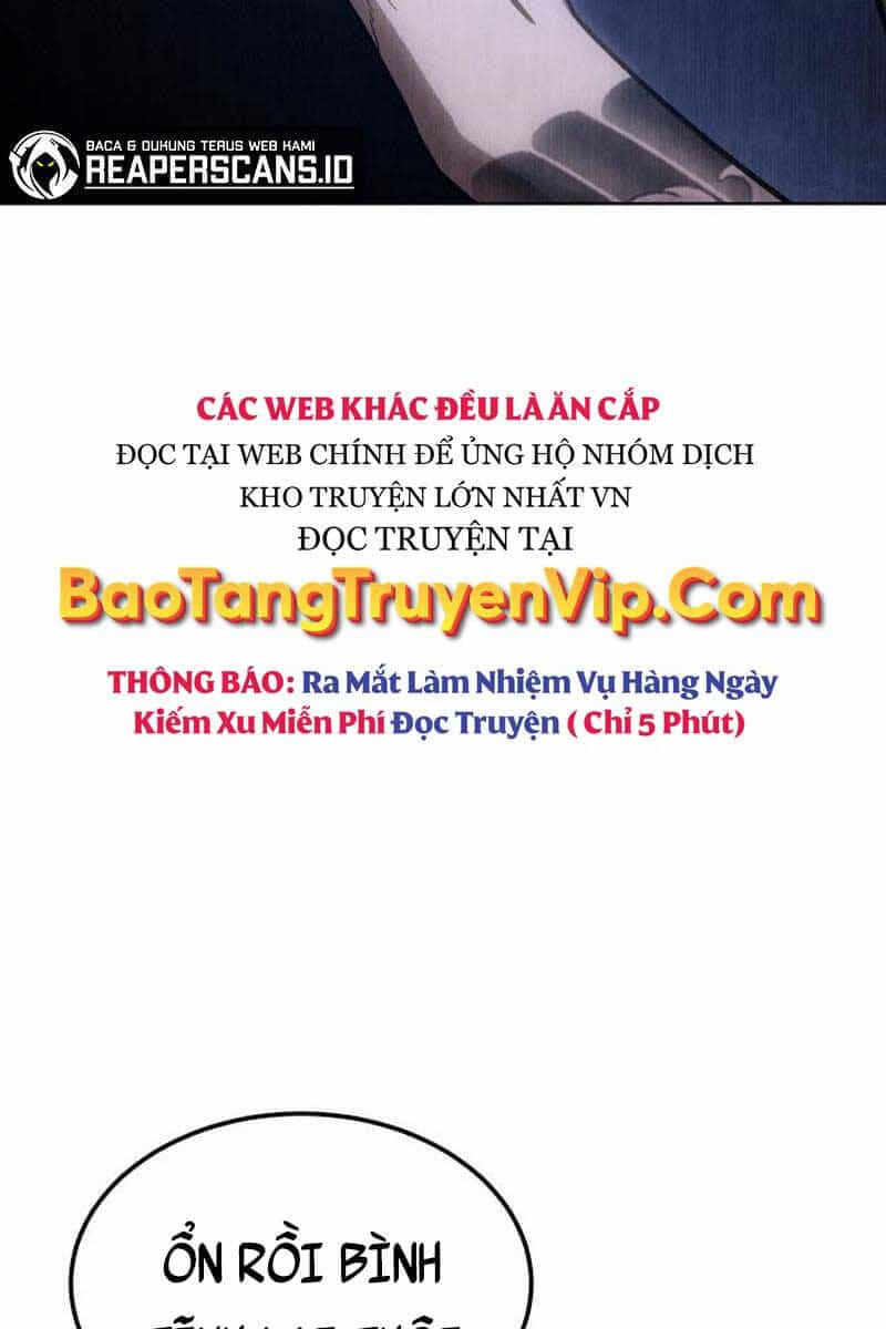 Đặc Vụ Song Sinh - Chương 9 - ảnh 77