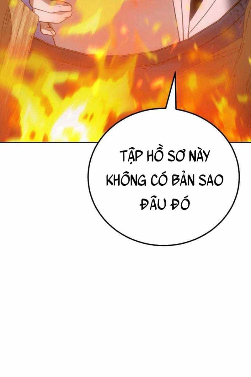 Đặc Vụ Song Sinh - Chương 9 - ảnh 89