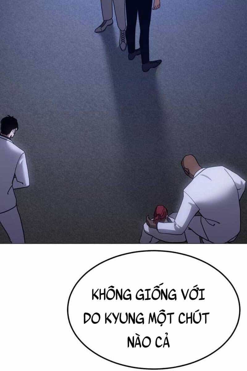 Đặc Vụ Song Sinh - Chương 9 - ảnh 9
