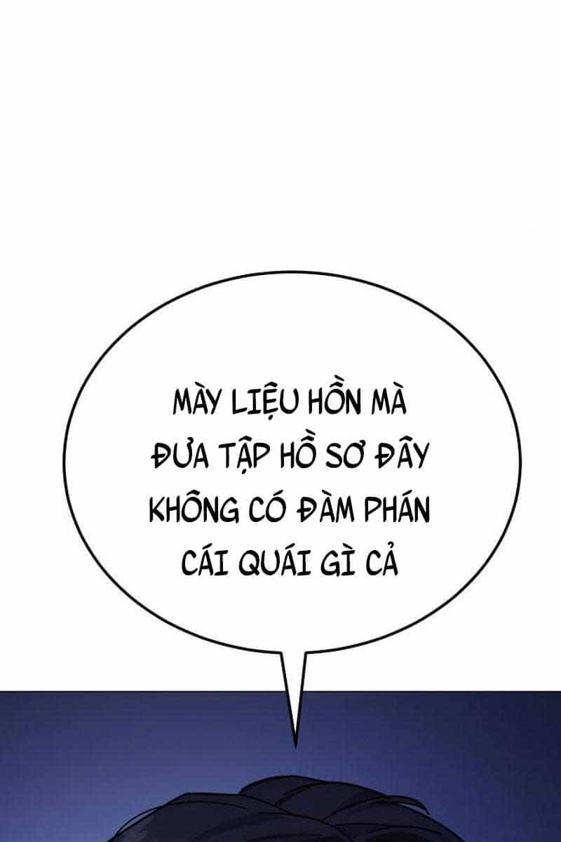 Đặc Vụ Song Sinh - Chương 9 - ảnh 98