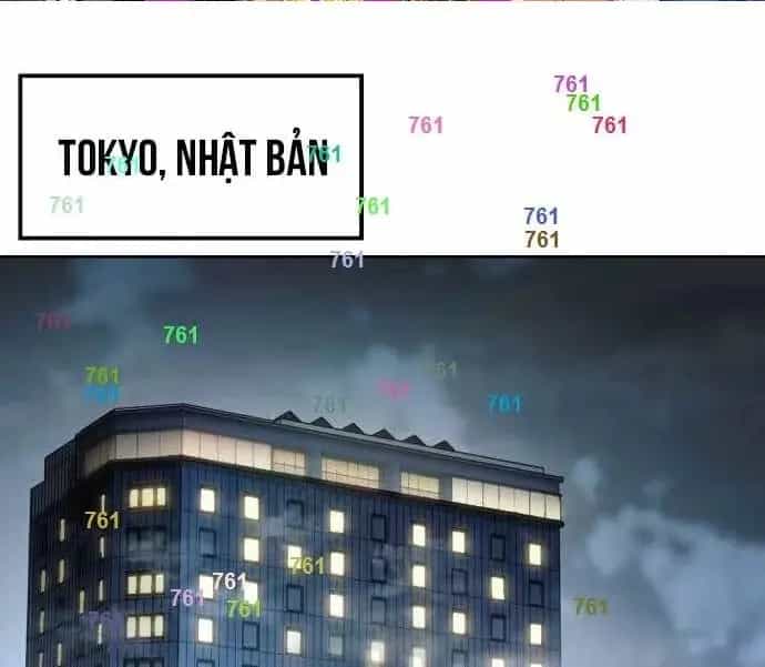 Đặc Vụ Song Sinh - Chương 102 - ảnh 1