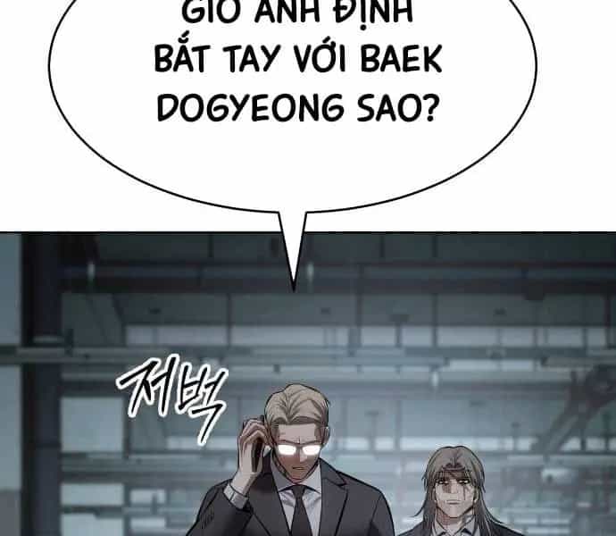 Đặc Vụ Song Sinh - Chương 102 - ảnh 10