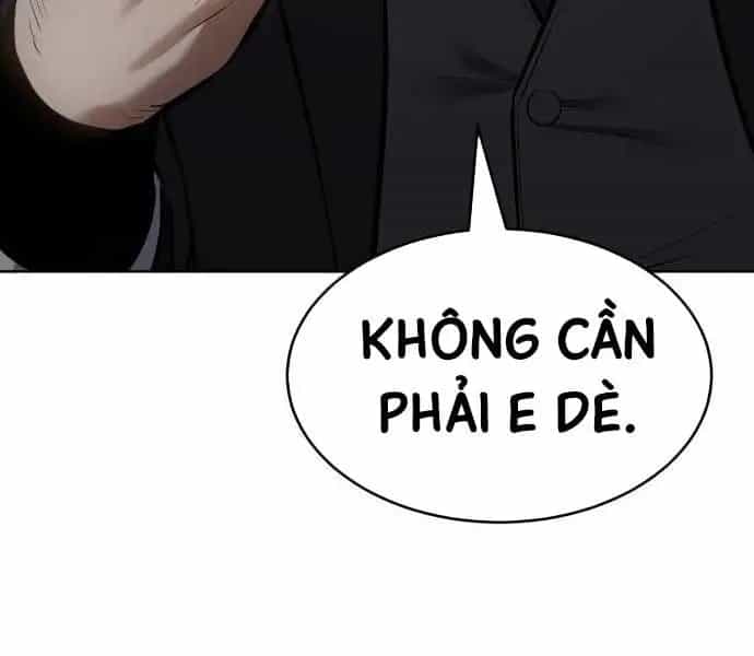Đặc Vụ Song Sinh - Chương 102 - ảnh 100