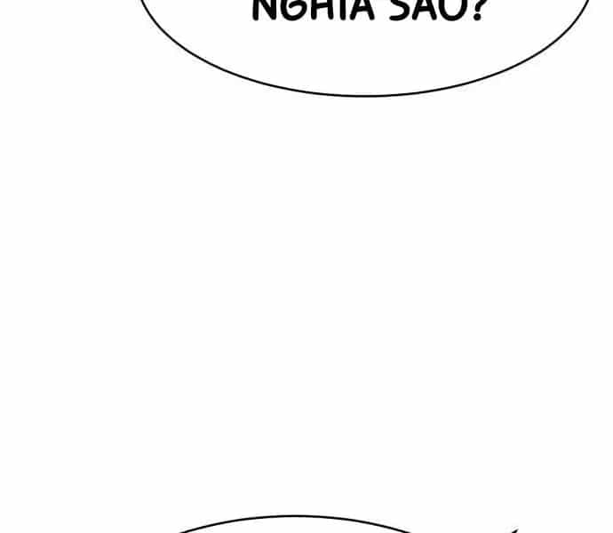 Đặc Vụ Song Sinh - Chương 102 - ảnh 104