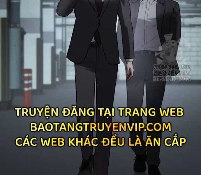 Đặc Vụ Song Sinh - Chương 102 - ảnh 11