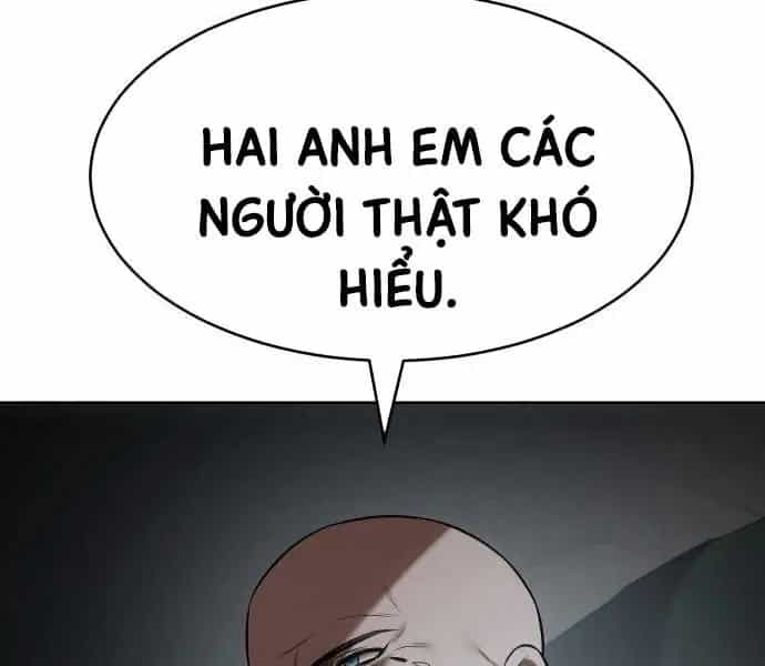 Đặc Vụ Song Sinh - Chương 102 - ảnh 119