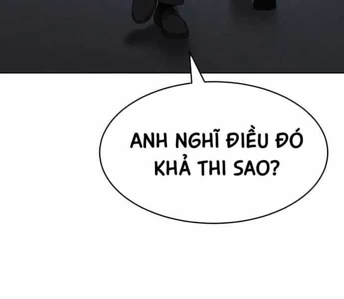 Đặc Vụ Song Sinh - Chương 102 - ảnh 12
