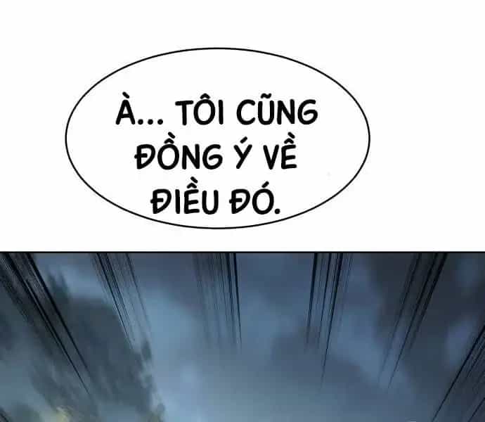Đặc Vụ Song Sinh - Chương 102 - ảnh 122