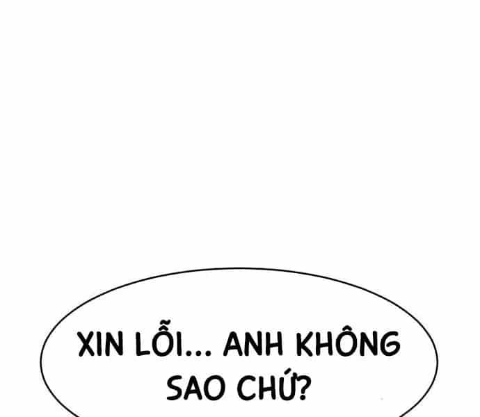 Đặc Vụ Song Sinh - Chương 102 - ảnh 127
