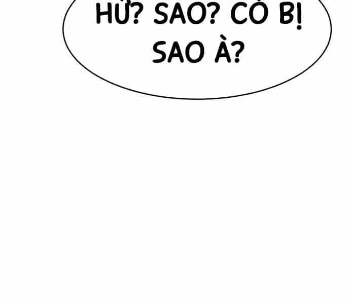 Đặc Vụ Song Sinh - Chương 102 - ảnh 129