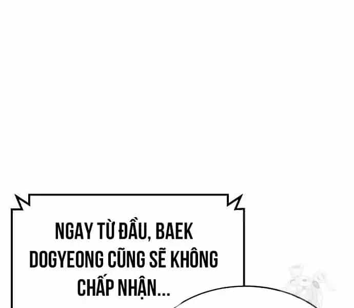 Đặc Vụ Song Sinh - Chương 102 - ảnh 13