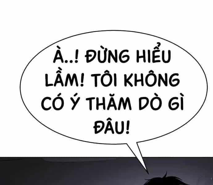 Đặc Vụ Song Sinh - Chương 102 - ảnh 130
