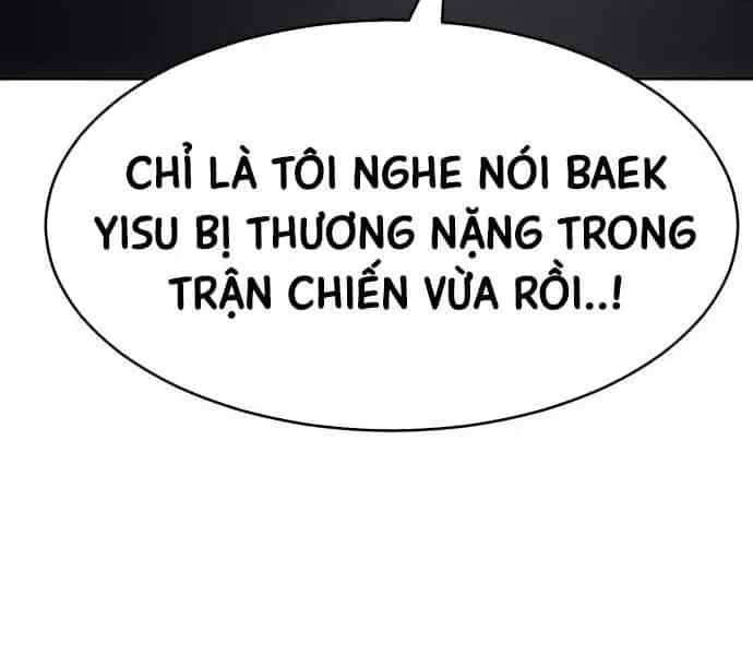 Đặc Vụ Song Sinh - Chương 102 - ảnh 132