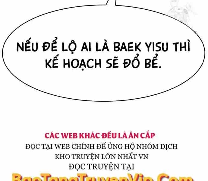 Đặc Vụ Song Sinh - Chương 102 - ảnh 139