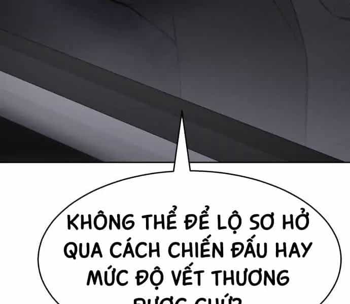 Đặc Vụ Song Sinh - Chương 102 - ảnh 142