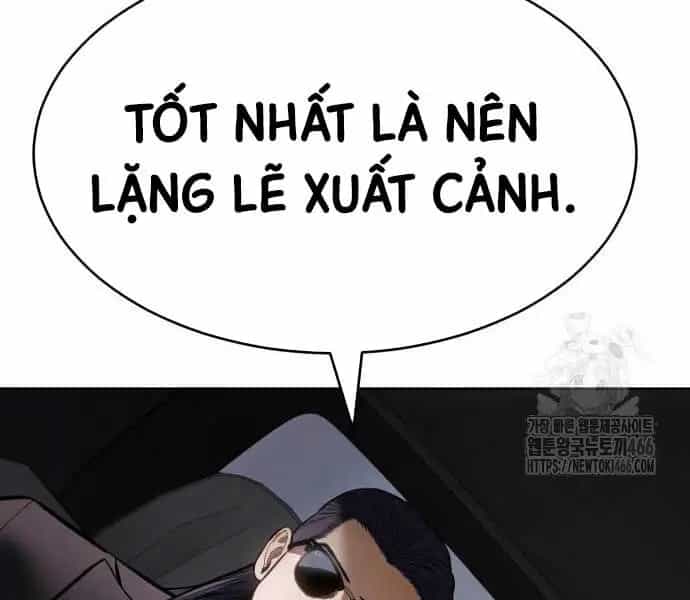 Đặc Vụ Song Sinh - Chương 102 - ảnh 147
