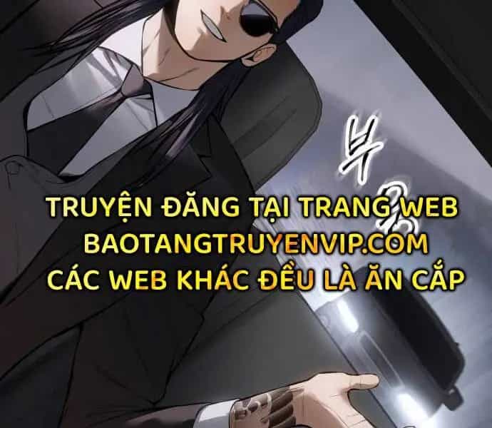 Đặc Vụ Song Sinh - Chương 102 - ảnh 148
