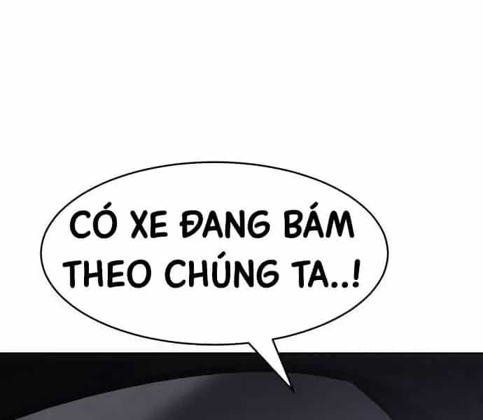 Đặc Vụ Song Sinh - Chương 102 - ảnh 150