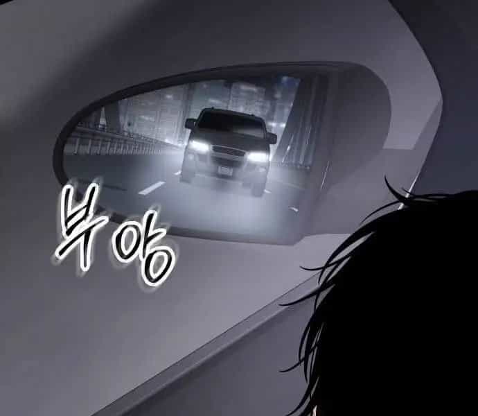 Đặc Vụ Song Sinh - Chương 102 - ảnh 151