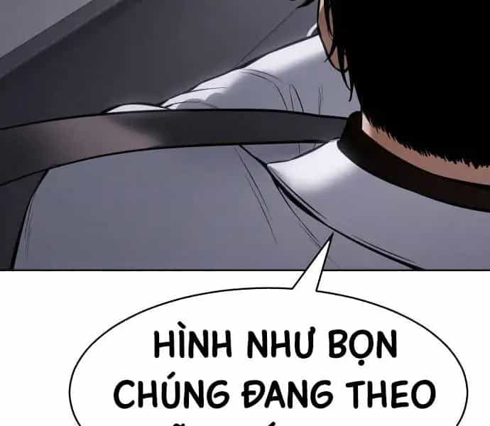 Đặc Vụ Song Sinh - Chương 102 - ảnh 152