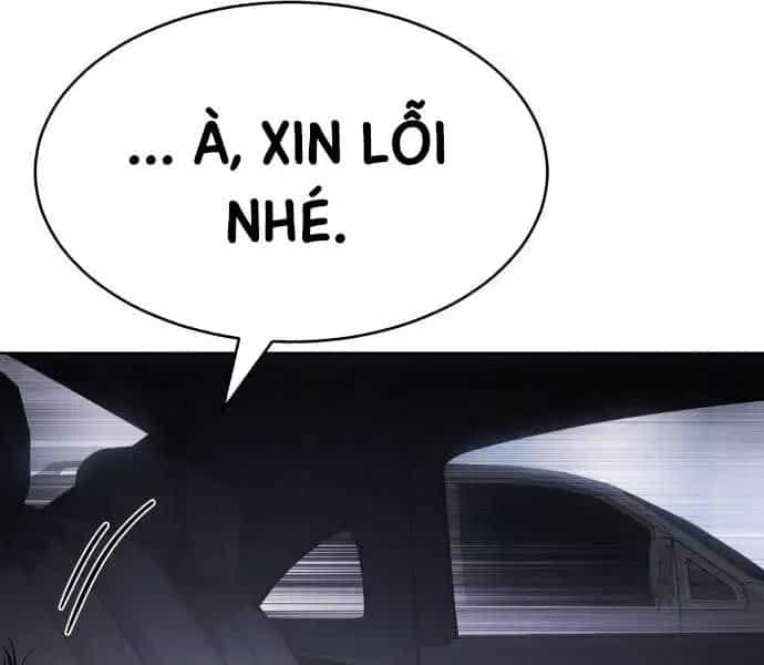 Đặc Vụ Song Sinh - Chương 102 - ảnh 154