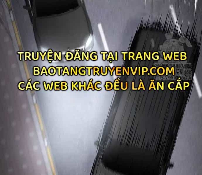 Đặc Vụ Song Sinh - Chương 102 - ảnh 158