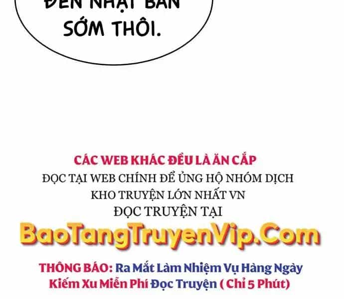 Đặc Vụ Song Sinh - Chương 102 - ảnh 16