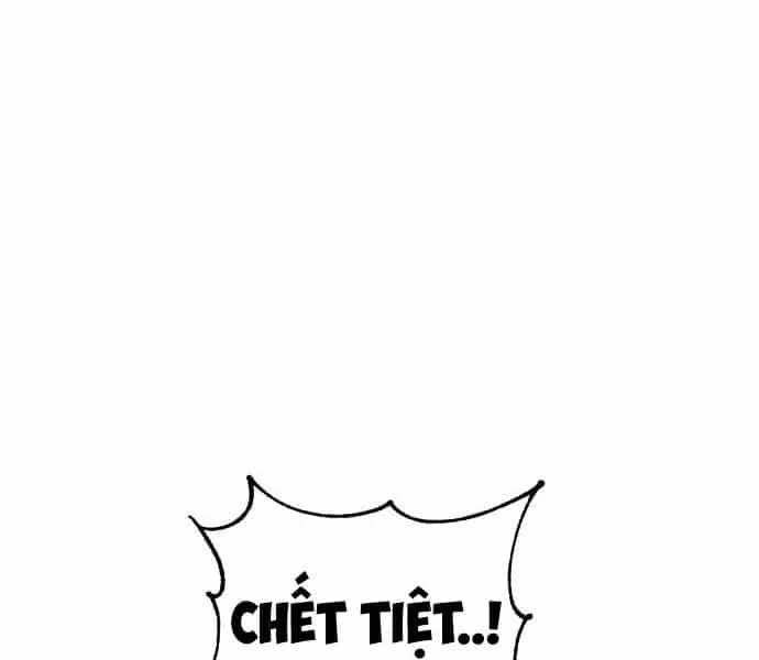 Đặc Vụ Song Sinh - Chương 102 - ảnh 160