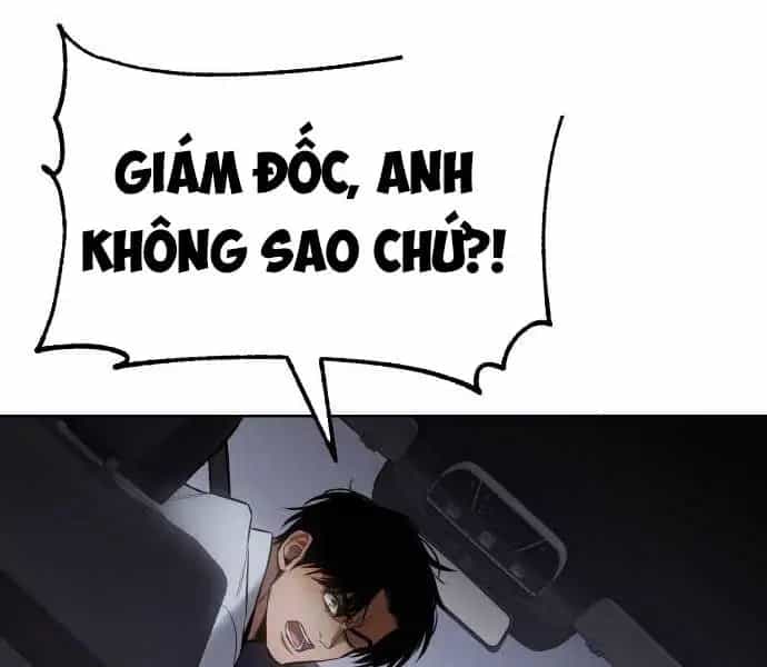 Đặc Vụ Song Sinh - Chương 102 - ảnh 169