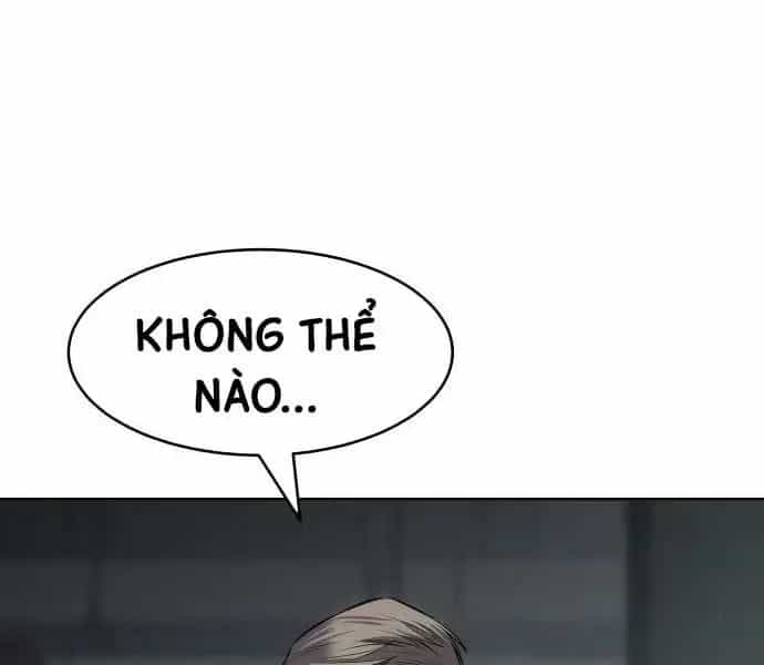 Đặc Vụ Song Sinh - Chương 102 - ảnh 17