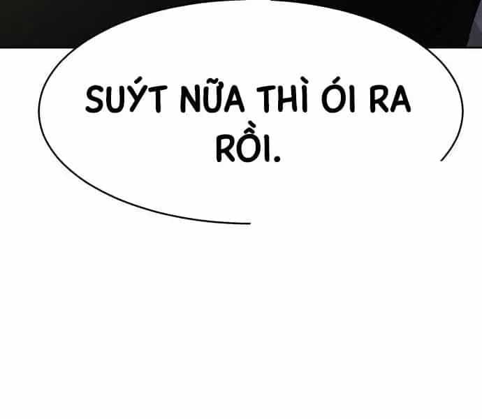 Đặc Vụ Song Sinh - Chương 102 - ảnh 171