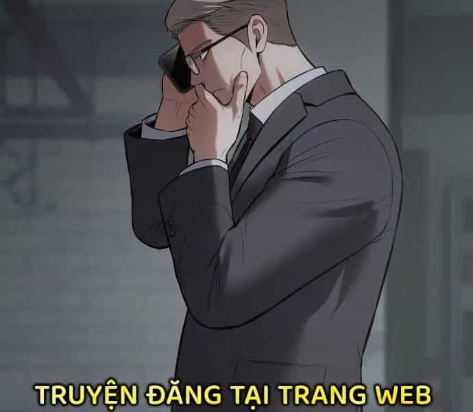Đặc Vụ Song Sinh - Chương 102 - ảnh 18