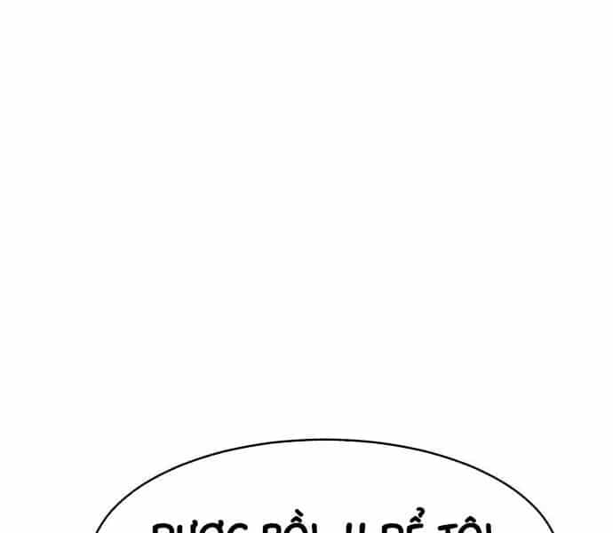 Đặc Vụ Song Sinh - Chương 102 - ảnh 181