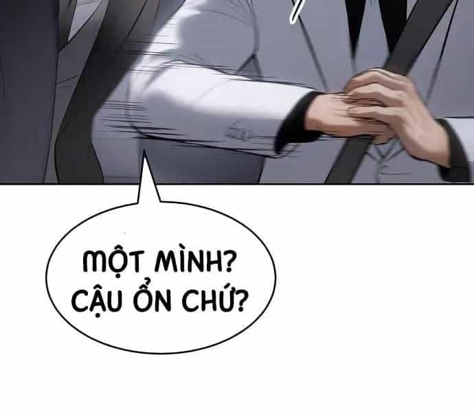 Đặc Vụ Song Sinh - Chương 102 - ảnh 183
