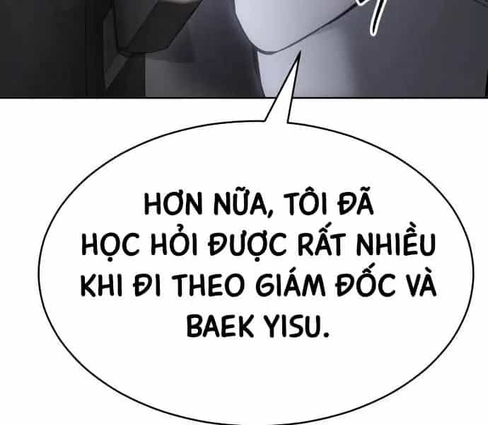 Đặc Vụ Song Sinh - Chương 102 - ảnh 186