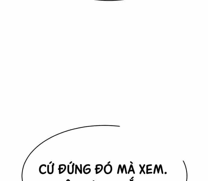 Đặc Vụ Song Sinh - Chương 102 - ảnh 187