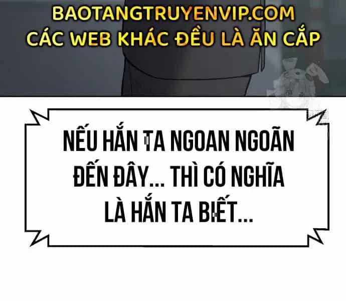 Đặc Vụ Song Sinh - Chương 102 - ảnh 19