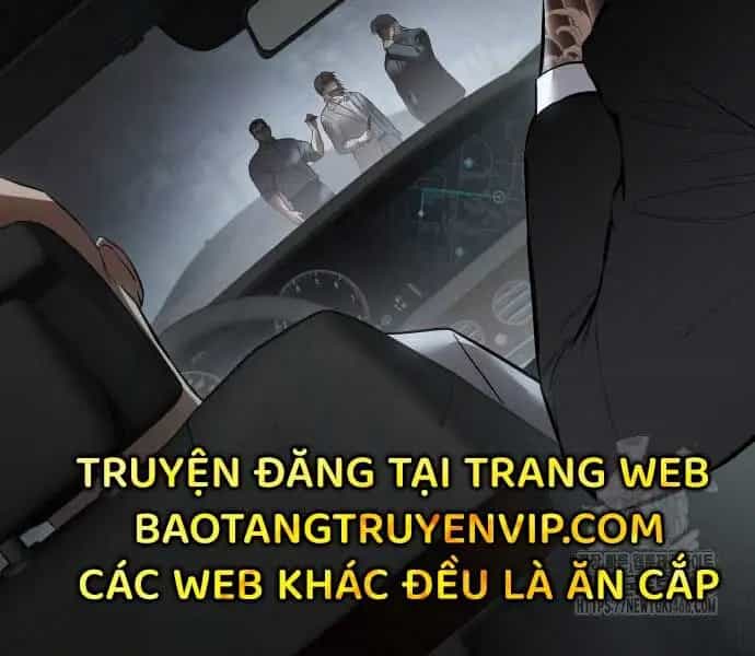 Đặc Vụ Song Sinh - Chương 102 - ảnh 206