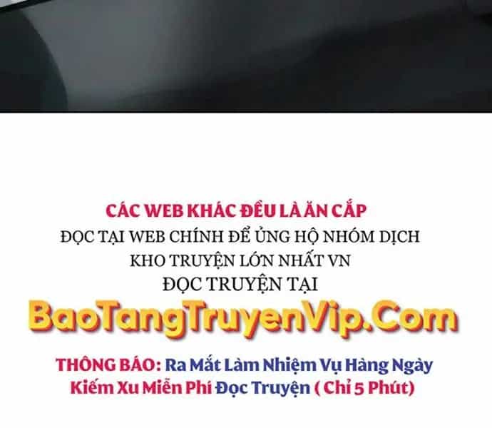 Đặc Vụ Song Sinh - Chương 102 - ảnh 216