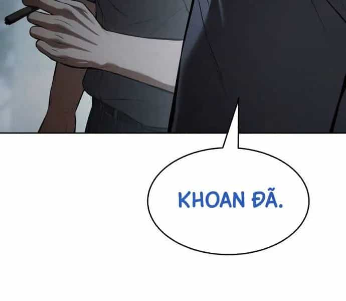 Đặc Vụ Song Sinh - Chương 102 - ảnh 219