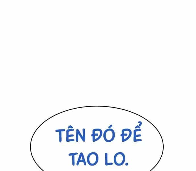 Đặc Vụ Song Sinh - Chương 102 - ảnh 220